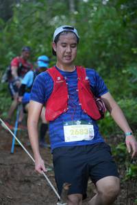 BIB: 2683
                            <button type="button" onclick="openModal(24820218)" class="btn btn-primary btn-sm float-right btn-popup" data-toggle="modal" data-target=".modal-high-quality">
                        <i class="fas fa-shopping-cart"></i> Add to Cart
                    </button>
                                            <button type="button" onclick="isThisMe(24820218, true)" class="btn btn-success btn-sm float-right btn-popup btn-isme hidden" data-toggle="tooltip" data-placement="bottom" title="นี่คือรูปของคุณใช่ไหม คลิกที่นี่เพื่อเอาเข้าอัลบั้ม">
                        <i class="fas fa-plus"></i> Add to album
                    </button>
                    <button type="button" onclick="isThisMe(24820218, false)" class="btn btn-warning btn-sm float-right btn-popup btn-isnotme hidden">
                        <i class="fas fa-ban"></i> Remove from album
                    </button>