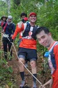 BIB: 
                            <button type="button" onclick="openModal(24819537)" class="btn btn-primary btn-sm float-right btn-popup" data-toggle="modal" data-target=".modal-high-quality">
                        <i class="fas fa-shopping-cart"></i> Add to Cart
                    </button>
                                            <button type="button" onclick="isThisMe(24819537, true)" class="btn btn-success btn-sm float-right btn-popup btn-isme hidden" data-toggle="tooltip" data-placement="bottom" title="นี่คือรูปของคุณใช่ไหม คลิกที่นี่เพื่อเอาเข้าอัลบั้ม">
                        <i class="fas fa-plus"></i> Add to album
                    </button>
                    <button type="button" onclick="isThisMe(24819537, false)" class="btn btn-warning btn-sm float-right btn-popup btn-isnotme hidden">
                        <i class="fas fa-ban"></i> Remove from album
                    </button>