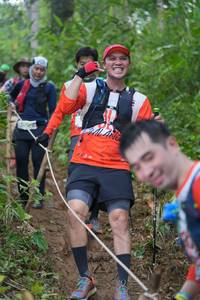 BIB: 
                            <button type="button" onclick="openModal(24819542)" class="btn btn-primary btn-sm float-right btn-popup" data-toggle="modal" data-target=".modal-high-quality">
                        <i class="fas fa-shopping-cart"></i> Add to Cart
                    </button>
                                            <button type="button" onclick="isThisMe(24819542, true)" class="btn btn-success btn-sm float-right btn-popup btn-isme hidden" data-toggle="tooltip" data-placement="bottom" title="นี่คือรูปของคุณใช่ไหม คลิกที่นี่เพื่อเอาเข้าอัลบั้ม">
                        <i class="fas fa-plus"></i> Add to album
                    </button>
                    <button type="button" onclick="isThisMe(24819542, false)" class="btn btn-warning btn-sm float-right btn-popup btn-isnotme hidden">
                        <i class="fas fa-ban"></i> Remove from album
                    </button>