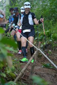 BIB: 
                            <button type="button" onclick="openModal(24821195)" class="btn btn-primary btn-sm float-right btn-popup" data-toggle="modal" data-target=".modal-high-quality">
                        <i class="fas fa-shopping-cart"></i> Add to Cart
                    </button>
                                            <button type="button" onclick="isThisMe(24821195, true)" class="btn btn-success btn-sm float-right btn-popup btn-isme hidden" data-toggle="tooltip" data-placement="bottom" title="นี่คือรูปของคุณใช่ไหม คลิกที่นี่เพื่อเอาเข้าอัลบั้ม">
                        <i class="fas fa-plus"></i> Add to album
                    </button>
                    <button type="button" onclick="isThisMe(24821195, false)" class="btn btn-warning btn-sm float-right btn-popup btn-isnotme hidden">
                        <i class="fas fa-ban"></i> Remove from album
                    </button>