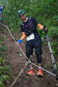 BIB: 
                            <button type="button" onclick="openModal(24820782)" class="btn btn-primary btn-sm float-right btn-popup" data-toggle="modal" data-target=".modal-high-quality">
                        <i class="fas fa-shopping-cart"></i> Add to Cart
                    </button>
                                            <button type="button" onclick="isThisMe(24820782, true)" class="btn btn-success btn-sm float-right btn-popup btn-isme hidden" data-toggle="tooltip" data-placement="bottom" title="นี่คือรูปของคุณใช่ไหม คลิกที่นี่เพื่อเอาเข้าอัลบั้ม">
                        <i class="fas fa-plus"></i> Add to album
                    </button>
                    <button type="button" onclick="isThisMe(24820782, false)" class="btn btn-warning btn-sm float-right btn-popup btn-isnotme hidden">
                        <i class="fas fa-ban"></i> Remove from album
                    </button>