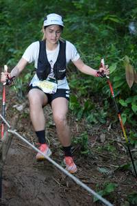 BIB: 2020
                            <button type="button" onclick="openModal(24821756)" class="btn btn-primary btn-sm float-right btn-popup" data-toggle="modal" data-target=".modal-high-quality">
                        <i class="fas fa-shopping-cart"></i> Add to Cart
                    </button>
                                            <button type="button" onclick="isThisMe(24821756, true)" class="btn btn-success btn-sm float-right btn-popup btn-isme hidden" data-toggle="tooltip" data-placement="bottom" title="นี่คือรูปของคุณใช่ไหม คลิกที่นี่เพื่อเอาเข้าอัลบั้ม">
                        <i class="fas fa-plus"></i> Add to album
                    </button>
                    <button type="button" onclick="isThisMe(24821756, false)" class="btn btn-warning btn-sm float-right btn-popup btn-isnotme hidden">
                        <i class="fas fa-ban"></i> Remove from album
                    </button>