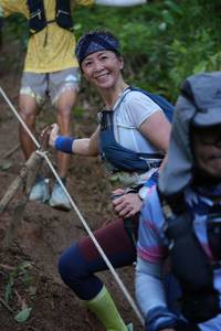 BIB: 
                            <button type="button" onclick="openModal(24820079)" class="btn btn-primary btn-sm float-right btn-popup" data-toggle="modal" data-target=".modal-high-quality">
                        <i class="fas fa-shopping-cart"></i> Add to Cart
                    </button>
                                            <button type="button" onclick="isThisMe(24820079, true)" class="btn btn-success btn-sm float-right btn-popup btn-isme hidden" data-toggle="tooltip" data-placement="bottom" title="นี่คือรูปของคุณใช่ไหม คลิกที่นี่เพื่อเอาเข้าอัลบั้ม">
                        <i class="fas fa-plus"></i> Add to album
                    </button>
                    <button type="button" onclick="isThisMe(24820079, false)" class="btn btn-warning btn-sm float-right btn-popup btn-isnotme hidden">
                        <i class="fas fa-ban"></i> Remove from album
                    </button>