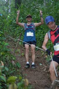 BIB: 2428, 2429
                            <button type="button" onclick="openModal(24820988)" class="btn btn-primary btn-sm float-right btn-popup" data-toggle="modal" data-target=".modal-high-quality">
                        <i class="fas fa-shopping-cart"></i> Add to Cart
                    </button>
                                            <button type="button" onclick="isThisMe(24820988, true)" class="btn btn-success btn-sm float-right btn-popup btn-isme hidden" data-toggle="tooltip" data-placement="bottom" title="นี่คือรูปของคุณใช่ไหม คลิกที่นี่เพื่อเอาเข้าอัลบั้ม">
                        <i class="fas fa-plus"></i> Add to album
                    </button>
                    <button type="button" onclick="isThisMe(24820988, false)" class="btn btn-warning btn-sm float-right btn-popup btn-isnotme hidden">
                        <i class="fas fa-ban"></i> Remove from album
                    </button>