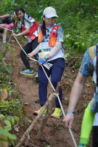 BIB: 
                            <button type="button" onclick="openModal(24819637)" class="btn btn-primary btn-sm float-right btn-popup" data-toggle="modal" data-target=".modal-high-quality">
                        <i class="fas fa-shopping-cart"></i> Add to Cart
                    </button>
                                            <button type="button" onclick="isThisMe(24819637, true)" class="btn btn-success btn-sm float-right btn-popup btn-isme hidden" data-toggle="tooltip" data-placement="bottom" title="นี่คือรูปของคุณใช่ไหม คลิกที่นี่เพื่อเอาเข้าอัลบั้ม">
                        <i class="fas fa-plus"></i> Add to album
                    </button>
                    <button type="button" onclick="isThisMe(24819637, false)" class="btn btn-warning btn-sm float-right btn-popup btn-isnotme hidden">
                        <i class="fas fa-ban"></i> Remove from album
                    </button>