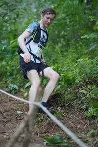 BIB: 
                            <button type="button" onclick="openModal(24821200)" class="btn btn-primary btn-sm float-right btn-popup" data-toggle="modal" data-target=".modal-high-quality">
                        <i class="fas fa-shopping-cart"></i> Add to Cart
                    </button>
                                            <button type="button" onclick="isThisMe(24821200, true)" class="btn btn-success btn-sm float-right btn-popup btn-isme hidden" data-toggle="tooltip" data-placement="bottom" title="นี่คือรูปของคุณใช่ไหม คลิกที่นี่เพื่อเอาเข้าอัลบั้ม">
                        <i class="fas fa-plus"></i> Add to album
                    </button>
                    <button type="button" onclick="isThisMe(24821200, false)" class="btn btn-warning btn-sm float-right btn-popup btn-isnotme hidden">
                        <i class="fas fa-ban"></i> Remove from album
                    </button>