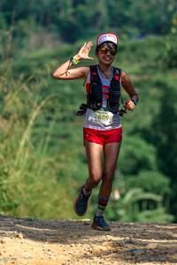 BIB: 2689
                            <button type="button" onclick="openModal(24818291)" class="btn btn-primary btn-sm float-right btn-popup" data-toggle="modal" data-target=".modal-high-quality">
                        <i class="fas fa-shopping-cart"></i> Add to Cart
                    </button>
                                            <button type="button" onclick="isThisMe(24818291, true)" class="btn btn-success btn-sm float-right btn-popup btn-isme hidden" data-toggle="tooltip" data-placement="bottom" title="นี่คือรูปของคุณใช่ไหม คลิกที่นี่เพื่อเอาเข้าอัลบั้ม">
                        <i class="fas fa-plus"></i> Add to album
                    </button>
                    <button type="button" onclick="isThisMe(24818291, false)" class="btn btn-warning btn-sm float-right btn-popup btn-isnotme hidden">
                        <i class="fas fa-ban"></i> Remove from album
                    </button>