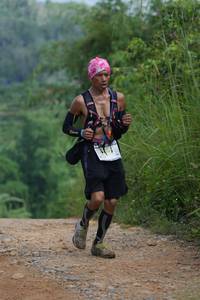 BIB: 
                            <button type="button" onclick="openModal(24818477)" class="btn btn-primary btn-sm float-right btn-popup" data-toggle="modal" data-target=".modal-high-quality">
                        <i class="fas fa-shopping-cart"></i> Add to Cart
                    </button>
                                            <button type="button" onclick="isThisMe(24818477, true)" class="btn btn-success btn-sm float-right btn-popup btn-isme hidden" data-toggle="tooltip" data-placement="bottom" title="นี่คือรูปของคุณใช่ไหม คลิกที่นี่เพื่อเอาเข้าอัลบั้ม">
                        <i class="fas fa-plus"></i> Add to album
                    </button>
                    <button type="button" onclick="isThisMe(24818477, false)" class="btn btn-warning btn-sm float-right btn-popup btn-isnotme hidden">
                        <i class="fas fa-ban"></i> Remove from album
                    </button>