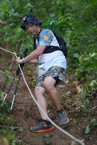 BIB: 
                            <button type="button" onclick="openModal(24819309)" class="btn btn-primary btn-sm float-right btn-popup" data-toggle="modal" data-target=".modal-high-quality">
                        <i class="fas fa-shopping-cart"></i> Add to Cart
                    </button>
                                            <button type="button" onclick="isThisMe(24819309, true)" class="btn btn-success btn-sm float-right btn-popup btn-isme hidden" data-toggle="tooltip" data-placement="bottom" title="นี่คือรูปของคุณใช่ไหม คลิกที่นี่เพื่อเอาเข้าอัลบั้ม">
                        <i class="fas fa-plus"></i> Add to album
                    </button>
                    <button type="button" onclick="isThisMe(24819309, false)" class="btn btn-warning btn-sm float-right btn-popup btn-isnotme hidden">
                        <i class="fas fa-ban"></i> Remove from album
                    </button>