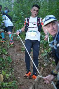 BIB: 2508
                            <button type="button" onclick="openModal(24821671)" class="btn btn-primary btn-sm float-right btn-popup" data-toggle="modal" data-target=".modal-high-quality">
                        <i class="fas fa-shopping-cart"></i> Add to Cart
                    </button>
                                            <button type="button" onclick="isThisMe(24821671, true)" class="btn btn-success btn-sm float-right btn-popup btn-isme hidden" data-toggle="tooltip" data-placement="bottom" title="นี่คือรูปของคุณใช่ไหม คลิกที่นี่เพื่อเอาเข้าอัลบั้ม">
                        <i class="fas fa-plus"></i> Add to album
                    </button>
                    <button type="button" onclick="isThisMe(24821671, false)" class="btn btn-warning btn-sm float-right btn-popup btn-isnotme hidden">
                        <i class="fas fa-ban"></i> Remove from album
                    </button>