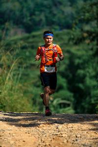 BIB: 
                            <button type="button" onclick="openModal(24818040)" class="btn btn-primary btn-sm float-right btn-popup" data-toggle="modal" data-target=".modal-high-quality">
                        <i class="fas fa-shopping-cart"></i> Add to Cart
                    </button>
                                            <button type="button" onclick="isThisMe(24818040, true)" class="btn btn-success btn-sm float-right btn-popup btn-isme hidden" data-toggle="tooltip" data-placement="bottom" title="นี่คือรูปของคุณใช่ไหม คลิกที่นี่เพื่อเอาเข้าอัลบั้ม">
                        <i class="fas fa-plus"></i> Add to album
                    </button>
                    <button type="button" onclick="isThisMe(24818040, false)" class="btn btn-warning btn-sm float-right btn-popup btn-isnotme hidden">
                        <i class="fas fa-ban"></i> Remove from album
                    </button>