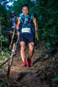 BIB: 2688
                            <button type="button" onclick="openModal(24822155)" class="btn btn-primary btn-sm float-right btn-popup" data-toggle="modal" data-target=".modal-high-quality">
                        <i class="fas fa-shopping-cart"></i> Add to Cart
                    </button>
                                            <button type="button" onclick="isThisMe(24822155, true)" class="btn btn-success btn-sm float-right btn-popup btn-isme hidden" data-toggle="tooltip" data-placement="bottom" title="นี่คือรูปของคุณใช่ไหม คลิกที่นี่เพื่อเอาเข้าอัลบั้ม">
                        <i class="fas fa-plus"></i> Add to album
                    </button>
                    <button type="button" onclick="isThisMe(24822155, false)" class="btn btn-warning btn-sm float-right btn-popup btn-isnotme hidden">
                        <i class="fas fa-ban"></i> Remove from album
                    </button>