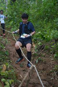 BIB: 
                            <button type="button" onclick="openModal(24819282)" class="btn btn-primary btn-sm float-right btn-popup" data-toggle="modal" data-target=".modal-high-quality">
                        <i class="fas fa-shopping-cart"></i> Add to Cart
                    </button>
                                            <button type="button" onclick="isThisMe(24819282, true)" class="btn btn-success btn-sm float-right btn-popup btn-isme hidden" data-toggle="tooltip" data-placement="bottom" title="นี่คือรูปของคุณใช่ไหม คลิกที่นี่เพื่อเอาเข้าอัลบั้ม">
                        <i class="fas fa-plus"></i> Add to album
                    </button>
                    <button type="button" onclick="isThisMe(24819282, false)" class="btn btn-warning btn-sm float-right btn-popup btn-isnotme hidden">
                        <i class="fas fa-ban"></i> Remove from album
                    </button>