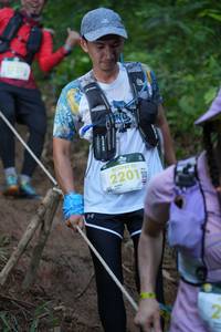 BIB: 2201
                            <button type="button" onclick="openModal(24821096)" class="btn btn-primary btn-sm float-right btn-popup" data-toggle="modal" data-target=".modal-high-quality">
                        <i class="fas fa-shopping-cart"></i> Add to Cart
                    </button>
                                            <button type="button" onclick="isThisMe(24821096, true)" class="btn btn-success btn-sm float-right btn-popup btn-isme hidden" data-toggle="tooltip" data-placement="bottom" title="นี่คือรูปของคุณใช่ไหม คลิกที่นี่เพื่อเอาเข้าอัลบั้ม">
                        <i class="fas fa-plus"></i> Add to album
                    </button>
                    <button type="button" onclick="isThisMe(24821096, false)" class="btn btn-warning btn-sm float-right btn-popup btn-isnotme hidden">
                        <i class="fas fa-ban"></i> Remove from album
                    </button>