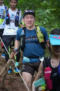 BIB: 
                            <button type="button" onclick="openModal(24819648)" class="btn btn-primary btn-sm float-right btn-popup" data-toggle="modal" data-target=".modal-high-quality">
                        <i class="fas fa-shopping-cart"></i> Add to Cart
                    </button>
                                            <button type="button" onclick="isThisMe(24819648, true)" class="btn btn-success btn-sm float-right btn-popup btn-isme hidden" data-toggle="tooltip" data-placement="bottom" title="นี่คือรูปของคุณใช่ไหม คลิกที่นี่เพื่อเอาเข้าอัลบั้ม">
                        <i class="fas fa-plus"></i> Add to album
                    </button>
                    <button type="button" onclick="isThisMe(24819648, false)" class="btn btn-warning btn-sm float-right btn-popup btn-isnotme hidden">
                        <i class="fas fa-ban"></i> Remove from album
                    </button>