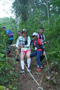 BIB: 2002
                            <button type="button" onclick="openModal(24821738)" class="btn btn-primary btn-sm float-right btn-popup" data-toggle="modal" data-target=".modal-high-quality">
                        <i class="fas fa-shopping-cart"></i> Add to Cart
                    </button>
                                            <button type="button" onclick="isThisMe(24821738, true)" class="btn btn-success btn-sm float-right btn-popup btn-isme hidden" data-toggle="tooltip" data-placement="bottom" title="นี่คือรูปของคุณใช่ไหม คลิกที่นี่เพื่อเอาเข้าอัลบั้ม">
                        <i class="fas fa-plus"></i> Add to album
                    </button>
                    <button type="button" onclick="isThisMe(24821738, false)" class="btn btn-warning btn-sm float-right btn-popup btn-isnotme hidden">
                        <i class="fas fa-ban"></i> Remove from album
                    </button>