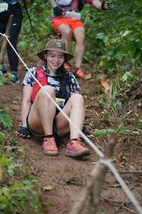 BIB: 
                            <button type="button" onclick="openModal(24819521)" class="btn btn-primary btn-sm float-right btn-popup" data-toggle="modal" data-target=".modal-high-quality">
                        <i class="fas fa-shopping-cart"></i> Add to Cart
                    </button>
                                            <button type="button" onclick="isThisMe(24819521, true)" class="btn btn-success btn-sm float-right btn-popup btn-isme hidden" data-toggle="tooltip" data-placement="bottom" title="นี่คือรูปของคุณใช่ไหม คลิกที่นี่เพื่อเอาเข้าอัลบั้ม">
                        <i class="fas fa-plus"></i> Add to album
                    </button>
                    <button type="button" onclick="isThisMe(24819521, false)" class="btn btn-warning btn-sm float-right btn-popup btn-isnotme hidden">
                        <i class="fas fa-ban"></i> Remove from album
                    </button>