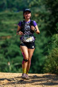 BIB: 2055
                            <button type="button" onclick="openModal(24817687)" class="btn btn-primary btn-sm float-right btn-popup" data-toggle="modal" data-target=".modal-high-quality">
                        <i class="fas fa-shopping-cart"></i> Add to Cart
                    </button>
                                            <button type="button" onclick="isThisMe(24817687, true)" class="btn btn-success btn-sm float-right btn-popup btn-isme hidden" data-toggle="tooltip" data-placement="bottom" title="นี่คือรูปของคุณใช่ไหม คลิกที่นี่เพื่อเอาเข้าอัลบั้ม">
                        <i class="fas fa-plus"></i> Add to album
                    </button>
                    <button type="button" onclick="isThisMe(24817687, false)" class="btn btn-warning btn-sm float-right btn-popup btn-isnotme hidden">
                        <i class="fas fa-ban"></i> Remove from album
                    </button>