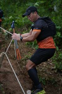 BIB: 
                            <button type="button" onclick="openModal(24819834)" class="btn btn-primary btn-sm float-right btn-popup" data-toggle="modal" data-target=".modal-high-quality">
                        <i class="fas fa-shopping-cart"></i> Add to Cart
                    </button>
                                            <button type="button" onclick="isThisMe(24819834, true)" class="btn btn-success btn-sm float-right btn-popup btn-isme hidden" data-toggle="tooltip" data-placement="bottom" title="นี่คือรูปของคุณใช่ไหม คลิกที่นี่เพื่อเอาเข้าอัลบั้ม">
                        <i class="fas fa-plus"></i> Add to album
                    </button>
                    <button type="button" onclick="isThisMe(24819834, false)" class="btn btn-warning btn-sm float-right btn-popup btn-isnotme hidden">
                        <i class="fas fa-ban"></i> Remove from album
                    </button>