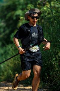 BIB: 25712
                            <button type="button" onclick="openModal(24818008)" class="btn btn-primary btn-sm float-right btn-popup" data-toggle="modal" data-target=".modal-high-quality">
                        <i class="fas fa-shopping-cart"></i> Add to Cart
                    </button>
                                            <button type="button" onclick="isThisMe(24818008, true)" class="btn btn-success btn-sm float-right btn-popup btn-isme hidden" data-toggle="tooltip" data-placement="bottom" title="นี่คือรูปของคุณใช่ไหม คลิกที่นี่เพื่อเอาเข้าอัลบั้ม">
                        <i class="fas fa-plus"></i> Add to album
                    </button>
                    <button type="button" onclick="isThisMe(24818008, false)" class="btn btn-warning btn-sm float-right btn-popup btn-isnotme hidden">
                        <i class="fas fa-ban"></i> Remove from album
                    </button>