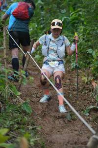 BIB: 
                            <button type="button" onclick="openModal(24819731)" class="btn btn-primary btn-sm float-right btn-popup" data-toggle="modal" data-target=".modal-high-quality">
                        <i class="fas fa-shopping-cart"></i> Add to Cart
                    </button>
                                            <button type="button" onclick="isThisMe(24819731, true)" class="btn btn-success btn-sm float-right btn-popup btn-isme hidden" data-toggle="tooltip" data-placement="bottom" title="นี่คือรูปของคุณใช่ไหม คลิกที่นี่เพื่อเอาเข้าอัลบั้ม">
                        <i class="fas fa-plus"></i> Add to album
                    </button>
                    <button type="button" onclick="isThisMe(24819731, false)" class="btn btn-warning btn-sm float-right btn-popup btn-isnotme hidden">
                        <i class="fas fa-ban"></i> Remove from album
                    </button>