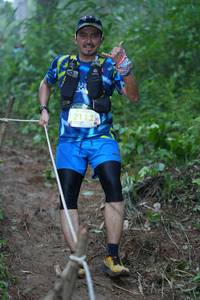 BIB: 2112, 
                            <button type="button" onclick="openModal(24821630)" class="btn btn-primary btn-sm float-right btn-popup" data-toggle="modal" data-target=".modal-high-quality">
                        <i class="fas fa-shopping-cart"></i> Add to Cart
                    </button>
                                            <button type="button" onclick="isThisMe(24821630, true)" class="btn btn-success btn-sm float-right btn-popup btn-isme hidden" data-toggle="tooltip" data-placement="bottom" title="นี่คือรูปของคุณใช่ไหม คลิกที่นี่เพื่อเอาเข้าอัลบั้ม">
                        <i class="fas fa-plus"></i> Add to album
                    </button>
                    <button type="button" onclick="isThisMe(24821630, false)" class="btn btn-warning btn-sm float-right btn-popup btn-isnotme hidden">
                        <i class="fas fa-ban"></i> Remove from album
                    </button>