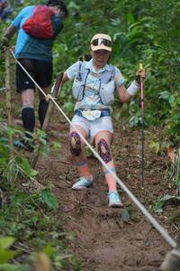 BIB: 
                            <button type="button" onclick="openModal(24819735)" class="btn btn-primary btn-sm float-right btn-popup" data-toggle="modal" data-target=".modal-high-quality">
                        <i class="fas fa-shopping-cart"></i> Add to Cart
                    </button>
                                            <button type="button" onclick="isThisMe(24819735, true)" class="btn btn-success btn-sm float-right btn-popup btn-isme hidden" data-toggle="tooltip" data-placement="bottom" title="นี่คือรูปของคุณใช่ไหม คลิกที่นี่เพื่อเอาเข้าอัลบั้ม">
                        <i class="fas fa-plus"></i> Add to album
                    </button>
                    <button type="button" onclick="isThisMe(24819735, false)" class="btn btn-warning btn-sm float-right btn-popup btn-isnotme hidden">
                        <i class="fas fa-ban"></i> Remove from album
                    </button>