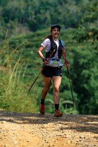 BIB: 2020
                            <button type="button" onclick="openModal(24818165)" class="btn btn-primary btn-sm float-right btn-popup" data-toggle="modal" data-target=".modal-high-quality">
                        <i class="fas fa-shopping-cart"></i> Add to Cart
                    </button>
                                            <button type="button" onclick="isThisMe(24818165, true)" class="btn btn-success btn-sm float-right btn-popup btn-isme hidden" data-toggle="tooltip" data-placement="bottom" title="นี่คือรูปของคุณใช่ไหม คลิกที่นี่เพื่อเอาเข้าอัลบั้ม">
                        <i class="fas fa-plus"></i> Add to album
                    </button>
                    <button type="button" onclick="isThisMe(24818165, false)" class="btn btn-warning btn-sm float-right btn-popup btn-isnotme hidden">
                        <i class="fas fa-ban"></i> Remove from album
                    </button>