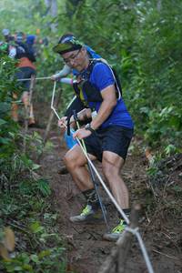 BIB: 
                            <button type="button" onclick="openModal(24818698)" class="btn btn-primary btn-sm float-right btn-popup" data-toggle="modal" data-target=".modal-high-quality">
                        <i class="fas fa-shopping-cart"></i> Add to Cart
                    </button>
                                            <button type="button" onclick="isThisMe(24818698, true)" class="btn btn-success btn-sm float-right btn-popup btn-isme hidden" data-toggle="tooltip" data-placement="bottom" title="นี่คือรูปของคุณใช่ไหม คลิกที่นี่เพื่อเอาเข้าอัลบั้ม">
                        <i class="fas fa-plus"></i> Add to album
                    </button>
                    <button type="button" onclick="isThisMe(24818698, false)" class="btn btn-warning btn-sm float-right btn-popup btn-isnotme hidden">
                        <i class="fas fa-ban"></i> Remove from album
                    </button>