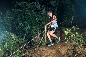 BIB: 
                            <button type="button" onclick="openModal(24822325)" class="btn btn-primary btn-sm float-right btn-popup" data-toggle="modal" data-target=".modal-high-quality">
                        <i class="fas fa-shopping-cart"></i> Add to Cart
                    </button>
                                            <button type="button" onclick="isThisMe(24822325, true)" class="btn btn-success btn-sm float-right btn-popup btn-isme hidden" data-toggle="tooltip" data-placement="bottom" title="นี่คือรูปของคุณใช่ไหม คลิกที่นี่เพื่อเอาเข้าอัลบั้ม">
                        <i class="fas fa-plus"></i> Add to album
                    </button>
                    <button type="button" onclick="isThisMe(24822325, false)" class="btn btn-warning btn-sm float-right btn-popup btn-isnotme hidden">
                        <i class="fas fa-ban"></i> Remove from album
                    </button>