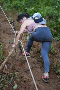 BIB: 
                            <button type="button" onclick="openModal(24819248)" class="btn btn-primary btn-sm float-right btn-popup" data-toggle="modal" data-target=".modal-high-quality">
                        <i class="fas fa-shopping-cart"></i> Add to Cart
                    </button>
                                            <button type="button" onclick="isThisMe(24819248, true)" class="btn btn-success btn-sm float-right btn-popup btn-isme hidden" data-toggle="tooltip" data-placement="bottom" title="นี่คือรูปของคุณใช่ไหม คลิกที่นี่เพื่อเอาเข้าอัลบั้ม">
                        <i class="fas fa-plus"></i> Add to album
                    </button>
                    <button type="button" onclick="isThisMe(24819248, false)" class="btn btn-warning btn-sm float-right btn-popup btn-isnotme hidden">
                        <i class="fas fa-ban"></i> Remove from album
                    </button>