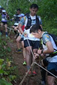 BIB: 
                            <button type="button" onclick="openModal(24821042)" class="btn btn-primary btn-sm float-right btn-popup" data-toggle="modal" data-target=".modal-high-quality">
                        <i class="fas fa-shopping-cart"></i> Add to Cart
                    </button>
                                            <button type="button" onclick="isThisMe(24821042, true)" class="btn btn-success btn-sm float-right btn-popup btn-isme hidden" data-toggle="tooltip" data-placement="bottom" title="นี่คือรูปของคุณใช่ไหม คลิกที่นี่เพื่อเอาเข้าอัลบั้ม">
                        <i class="fas fa-plus"></i> Add to album
                    </button>
                    <button type="button" onclick="isThisMe(24821042, false)" class="btn btn-warning btn-sm float-right btn-popup btn-isnotme hidden">
                        <i class="fas fa-ban"></i> Remove from album
                    </button>