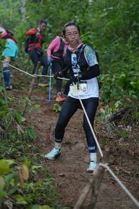 BIB: 
                            <button type="button" onclick="openModal(24820609)" class="btn btn-primary btn-sm float-right btn-popup" data-toggle="modal" data-target=".modal-high-quality">
                        <i class="fas fa-shopping-cart"></i> Add to Cart
                    </button>
                                            <button type="button" onclick="isThisMe(24820609, true)" class="btn btn-success btn-sm float-right btn-popup btn-isme hidden" data-toggle="tooltip" data-placement="bottom" title="นี่คือรูปของคุณใช่ไหม คลิกที่นี่เพื่อเอาเข้าอัลบั้ม">
                        <i class="fas fa-plus"></i> Add to album
                    </button>
                    <button type="button" onclick="isThisMe(24820609, false)" class="btn btn-warning btn-sm float-right btn-popup btn-isnotme hidden">
                        <i class="fas fa-ban"></i> Remove from album
                    </button>