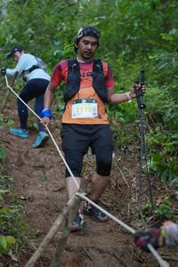 BIB: 21705
                            <button type="button" onclick="openModal(24820714)" class="btn btn-primary btn-sm float-right btn-popup" data-toggle="modal" data-target=".modal-high-quality">
                        <i class="fas fa-shopping-cart"></i> Add to Cart
                    </button>
                                            <button type="button" onclick="isThisMe(24820714, true)" class="btn btn-success btn-sm float-right btn-popup btn-isme hidden" data-toggle="tooltip" data-placement="bottom" title="นี่คือรูปของคุณใช่ไหม คลิกที่นี่เพื่อเอาเข้าอัลบั้ม">
                        <i class="fas fa-plus"></i> Add to album
                    </button>
                    <button type="button" onclick="isThisMe(24820714, false)" class="btn btn-warning btn-sm float-right btn-popup btn-isnotme hidden">
                        <i class="fas fa-ban"></i> Remove from album
                    </button>