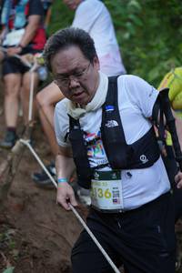 BIB: 136
                            <button type="button" onclick="openModal(24820029)" class="btn btn-primary btn-sm float-right btn-popup" data-toggle="modal" data-target=".modal-high-quality">
                        <i class="fas fa-shopping-cart"></i> Add to Cart
                    </button>
                                            <button type="button" onclick="isThisMe(24820029, true)" class="btn btn-success btn-sm float-right btn-popup btn-isme hidden" data-toggle="tooltip" data-placement="bottom" title="นี่คือรูปของคุณใช่ไหม คลิกที่นี่เพื่อเอาเข้าอัลบั้ม">
                        <i class="fas fa-plus"></i> Add to album
                    </button>
                    <button type="button" onclick="isThisMe(24820029, false)" class="btn btn-warning btn-sm float-right btn-popup btn-isnotme hidden">
                        <i class="fas fa-ban"></i> Remove from album
                    </button>