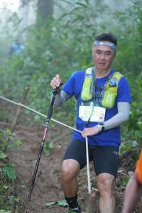 BIB: 2462
                            <button type="button" onclick="openModal(24821325)" class="btn btn-primary btn-sm float-right btn-popup" data-toggle="modal" data-target=".modal-high-quality">
                        <i class="fas fa-shopping-cart"></i> Add to Cart
                    </button>
                                            <button type="button" onclick="isThisMe(24821325, true)" class="btn btn-success btn-sm float-right btn-popup btn-isme hidden" data-toggle="tooltip" data-placement="bottom" title="นี่คือรูปของคุณใช่ไหม คลิกที่นี่เพื่อเอาเข้าอัลบั้ม">
                        <i class="fas fa-plus"></i> Add to album
                    </button>
                    <button type="button" onclick="isThisMe(24821325, false)" class="btn btn-warning btn-sm float-right btn-popup btn-isnotme hidden">
                        <i class="fas fa-ban"></i> Remove from album
                    </button>