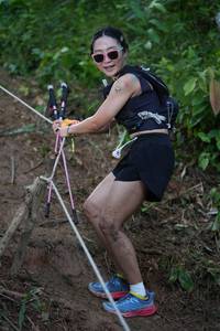 BIB: 
                            <button type="button" onclick="openModal(24820142)" class="btn btn-primary btn-sm float-right btn-popup" data-toggle="modal" data-target=".modal-high-quality">
                        <i class="fas fa-shopping-cart"></i> Add to Cart
                    </button>
                                            <button type="button" onclick="isThisMe(24820142, true)" class="btn btn-success btn-sm float-right btn-popup btn-isme hidden" data-toggle="tooltip" data-placement="bottom" title="นี่คือรูปของคุณใช่ไหม คลิกที่นี่เพื่อเอาเข้าอัลบั้ม">
                        <i class="fas fa-plus"></i> Add to album
                    </button>
                    <button type="button" onclick="isThisMe(24820142, false)" class="btn btn-warning btn-sm float-right btn-popup btn-isnotme hidden">
                        <i class="fas fa-ban"></i> Remove from album
                    </button>