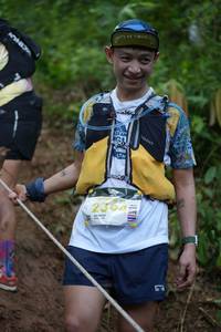 BIB: 2394
                            <button type="button" onclick="openModal(24819882)" class="btn btn-primary btn-sm float-right btn-popup" data-toggle="modal" data-target=".modal-high-quality">
                        <i class="fas fa-shopping-cart"></i> Add to Cart
                    </button>
                                            <button type="button" onclick="isThisMe(24819882, true)" class="btn btn-success btn-sm float-right btn-popup btn-isme hidden" data-toggle="tooltip" data-placement="bottom" title="นี่คือรูปของคุณใช่ไหม คลิกที่นี่เพื่อเอาเข้าอัลบั้ม">
                        <i class="fas fa-plus"></i> Add to album
                    </button>
                    <button type="button" onclick="isThisMe(24819882, false)" class="btn btn-warning btn-sm float-right btn-popup btn-isnotme hidden">
                        <i class="fas fa-ban"></i> Remove from album
                    </button>