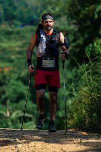 BIB: 2060
                            <button type="button" onclick="openModal(24817991)" class="btn btn-primary btn-sm float-right btn-popup" data-toggle="modal" data-target=".modal-high-quality">
                        <i class="fas fa-shopping-cart"></i> Add to Cart
                    </button>
                                            <button type="button" onclick="isThisMe(24817991, true)" class="btn btn-success btn-sm float-right btn-popup btn-isme hidden" data-toggle="tooltip" data-placement="bottom" title="นี่คือรูปของคุณใช่ไหม คลิกที่นี่เพื่อเอาเข้าอัลบั้ม">
                        <i class="fas fa-plus"></i> Add to album
                    </button>
                    <button type="button" onclick="isThisMe(24817991, false)" class="btn btn-warning btn-sm float-right btn-popup btn-isnotme hidden">
                        <i class="fas fa-ban"></i> Remove from album
                    </button>