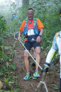 BIB: 
                            <button type="button" onclick="openModal(24821327)" class="btn btn-primary btn-sm float-right btn-popup" data-toggle="modal" data-target=".modal-high-quality">
                        <i class="fas fa-shopping-cart"></i> Add to Cart
                    </button>
                                            <button type="button" onclick="isThisMe(24821327, true)" class="btn btn-success btn-sm float-right btn-popup btn-isme hidden" data-toggle="tooltip" data-placement="bottom" title="นี่คือรูปของคุณใช่ไหม คลิกที่นี่เพื่อเอาเข้าอัลบั้ม">
                        <i class="fas fa-plus"></i> Add to album
                    </button>
                    <button type="button" onclick="isThisMe(24821327, false)" class="btn btn-warning btn-sm float-right btn-popup btn-isnotme hidden">
                        <i class="fas fa-ban"></i> Remove from album
                    </button>