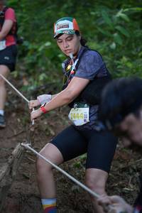 BIB: 2444
                            <button type="button" onclick="openModal(24820179)" class="btn btn-primary btn-sm float-right btn-popup" data-toggle="modal" data-target=".modal-high-quality">
                        <i class="fas fa-shopping-cart"></i> Add to Cart
                    </button>
                                            <button type="button" onclick="isThisMe(24820179, true)" class="btn btn-success btn-sm float-right btn-popup btn-isme hidden" data-toggle="tooltip" data-placement="bottom" title="นี่คือรูปของคุณใช่ไหม คลิกที่นี่เพื่อเอาเข้าอัลบั้ม">
                        <i class="fas fa-plus"></i> Add to album
                    </button>
                    <button type="button" onclick="isThisMe(24820179, false)" class="btn btn-warning btn-sm float-right btn-popup btn-isnotme hidden">
                        <i class="fas fa-ban"></i> Remove from album
                    </button>