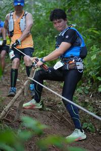 BIB: 
                            <button type="button" onclick="openModal(24821176)" class="btn btn-primary btn-sm float-right btn-popup" data-toggle="modal" data-target=".modal-high-quality">
                        <i class="fas fa-shopping-cart"></i> Add to Cart
                    </button>
                                            <button type="button" onclick="isThisMe(24821176, true)" class="btn btn-success btn-sm float-right btn-popup btn-isme hidden" data-toggle="tooltip" data-placement="bottom" title="นี่คือรูปของคุณใช่ไหม คลิกที่นี่เพื่อเอาเข้าอัลบั้ม">
                        <i class="fas fa-plus"></i> Add to album
                    </button>
                    <button type="button" onclick="isThisMe(24821176, false)" class="btn btn-warning btn-sm float-right btn-popup btn-isnotme hidden">
                        <i class="fas fa-ban"></i> Remove from album
                    </button>