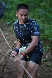 BIB: 2400
                            <button type="button" onclick="openModal(24821705)" class="btn btn-primary btn-sm float-right btn-popup" data-toggle="modal" data-target=".modal-high-quality">
                        <i class="fas fa-shopping-cart"></i> Add to Cart
                    </button>
                                            <button type="button" onclick="isThisMe(24821705, true)" class="btn btn-success btn-sm float-right btn-popup btn-isme hidden" data-toggle="tooltip" data-placement="bottom" title="นี่คือรูปของคุณใช่ไหม คลิกที่นี่เพื่อเอาเข้าอัลบั้ม">
                        <i class="fas fa-plus"></i> Add to album
                    </button>
                    <button type="button" onclick="isThisMe(24821705, false)" class="btn btn-warning btn-sm float-right btn-popup btn-isnotme hidden">
                        <i class="fas fa-ban"></i> Remove from album
                    </button>