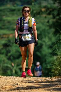 BIB: 2560
                            <button type="button" onclick="openModal(24817669)" class="btn btn-primary btn-sm float-right btn-popup" data-toggle="modal" data-target=".modal-high-quality">
                        <i class="fas fa-shopping-cart"></i> Add to Cart
                    </button>
                                            <button type="button" onclick="isThisMe(24817669, true)" class="btn btn-success btn-sm float-right btn-popup btn-isme hidden" data-toggle="tooltip" data-placement="bottom" title="นี่คือรูปของคุณใช่ไหม คลิกที่นี่เพื่อเอาเข้าอัลบั้ม">
                        <i class="fas fa-plus"></i> Add to album
                    </button>
                    <button type="button" onclick="isThisMe(24817669, false)" class="btn btn-warning btn-sm float-right btn-popup btn-isnotme hidden">
                        <i class="fas fa-ban"></i> Remove from album
                    </button>