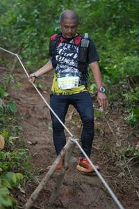 BIB: 2272
                            <button type="button" onclick="openModal(24820728)" class="btn btn-primary btn-sm float-right btn-popup" data-toggle="modal" data-target=".modal-high-quality">
                        <i class="fas fa-shopping-cart"></i> Add to Cart
                    </button>
                                            <button type="button" onclick="isThisMe(24820728, true)" class="btn btn-success btn-sm float-right btn-popup btn-isme hidden" data-toggle="tooltip" data-placement="bottom" title="นี่คือรูปของคุณใช่ไหม คลิกที่นี่เพื่อเอาเข้าอัลบั้ม">
                        <i class="fas fa-plus"></i> Add to album
                    </button>
                    <button type="button" onclick="isThisMe(24820728, false)" class="btn btn-warning btn-sm float-right btn-popup btn-isnotme hidden">
                        <i class="fas fa-ban"></i> Remove from album
                    </button>