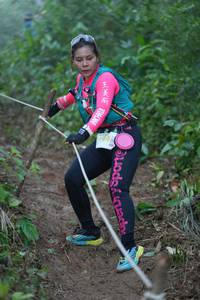 BIB: 
                            <button type="button" onclick="openModal(24821522)" class="btn btn-primary btn-sm float-right btn-popup" data-toggle="modal" data-target=".modal-high-quality">
                        <i class="fas fa-shopping-cart"></i> Add to Cart
                    </button>
                                            <button type="button" onclick="isThisMe(24821522, true)" class="btn btn-success btn-sm float-right btn-popup btn-isme hidden" data-toggle="tooltip" data-placement="bottom" title="นี่คือรูปของคุณใช่ไหม คลิกที่นี่เพื่อเอาเข้าอัลบั้ม">
                        <i class="fas fa-plus"></i> Add to album
                    </button>
                    <button type="button" onclick="isThisMe(24821522, false)" class="btn btn-warning btn-sm float-right btn-popup btn-isnotme hidden">
                        <i class="fas fa-ban"></i> Remove from album
                    </button>