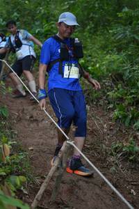 BIB: 332
                            <button type="button" onclick="openModal(24820511)" class="btn btn-primary btn-sm float-right btn-popup" data-toggle="modal" data-target=".modal-high-quality">
                        <i class="fas fa-shopping-cart"></i> Add to Cart
                    </button>
                                            <button type="button" onclick="isThisMe(24820511, true)" class="btn btn-success btn-sm float-right btn-popup btn-isme hidden" data-toggle="tooltip" data-placement="bottom" title="นี่คือรูปของคุณใช่ไหม คลิกที่นี่เพื่อเอาเข้าอัลบั้ม">
                        <i class="fas fa-plus"></i> Add to album
                    </button>
                    <button type="button" onclick="isThisMe(24820511, false)" class="btn btn-warning btn-sm float-right btn-popup btn-isnotme hidden">
                        <i class="fas fa-ban"></i> Remove from album
                    </button>