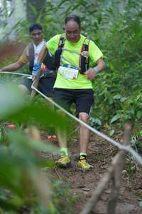 BIB: 2701
                            <button type="button" onclick="openModal(24821228)" class="btn btn-primary btn-sm float-right btn-popup" data-toggle="modal" data-target=".modal-high-quality">
                        <i class="fas fa-shopping-cart"></i> Add to Cart
                    </button>
                                            <button type="button" onclick="isThisMe(24821228, true)" class="btn btn-success btn-sm float-right btn-popup btn-isme hidden" data-toggle="tooltip" data-placement="bottom" title="นี่คือรูปของคุณใช่ไหม คลิกที่นี่เพื่อเอาเข้าอัลบั้ม">
                        <i class="fas fa-plus"></i> Add to album
                    </button>
                    <button type="button" onclick="isThisMe(24821228, false)" class="btn btn-warning btn-sm float-right btn-popup btn-isnotme hidden">
                        <i class="fas fa-ban"></i> Remove from album
                    </button>