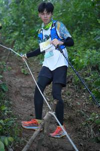 BIB: 2378
                            <button type="button" onclick="openModal(24818544)" class="btn btn-primary btn-sm float-right btn-popup" data-toggle="modal" data-target=".modal-high-quality">
                        <i class="fas fa-shopping-cart"></i> Add to Cart
                    </button>
                                            <button type="button" onclick="isThisMe(24818544, true)" class="btn btn-success btn-sm float-right btn-popup btn-isme hidden" data-toggle="tooltip" data-placement="bottom" title="นี่คือรูปของคุณใช่ไหม คลิกที่นี่เพื่อเอาเข้าอัลบั้ม">
                        <i class="fas fa-plus"></i> Add to album
                    </button>
                    <button type="button" onclick="isThisMe(24818544, false)" class="btn btn-warning btn-sm float-right btn-popup btn-isnotme hidden">
                        <i class="fas fa-ban"></i> Remove from album
                    </button>