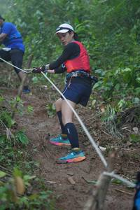 BIB: 
                            <button type="button" onclick="openModal(24821268)" class="btn btn-primary btn-sm float-right btn-popup" data-toggle="modal" data-target=".modal-high-quality">
                        <i class="fas fa-shopping-cart"></i> Add to Cart
                    </button>
                                            <button type="button" onclick="isThisMe(24821268, true)" class="btn btn-success btn-sm float-right btn-popup btn-isme hidden" data-toggle="tooltip" data-placement="bottom" title="นี่คือรูปของคุณใช่ไหม คลิกที่นี่เพื่อเอาเข้าอัลบั้ม">
                        <i class="fas fa-plus"></i> Add to album
                    </button>
                    <button type="button" onclick="isThisMe(24821268, false)" class="btn btn-warning btn-sm float-right btn-popup btn-isnotme hidden">
                        <i class="fas fa-ban"></i> Remove from album
                    </button>